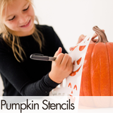 One to Boo - Halloween box