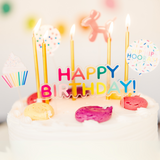 Birthday Box