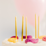 Birthday Box