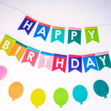 Birthday Box