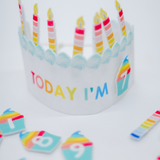 Birthday Box