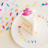 Birthday Box