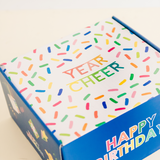 Birthday Box