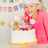 Birthday Box