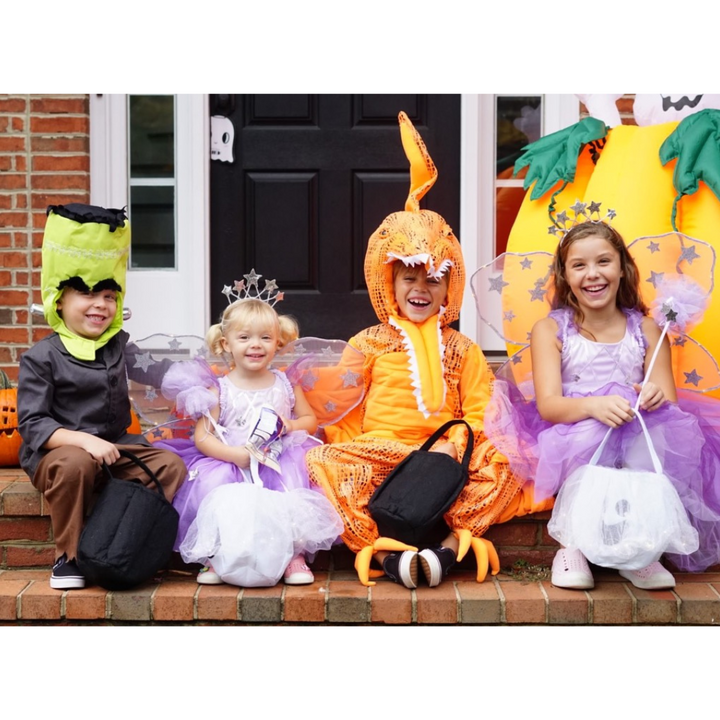 Tips for a Smooth Halloween Night – YearCheer