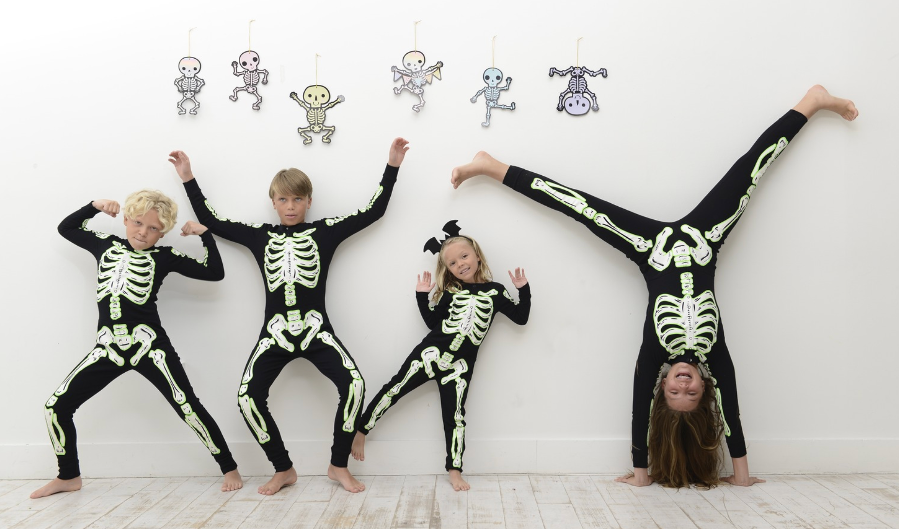 Eco-Friendly Costume Rentals with Rent-a-Romper