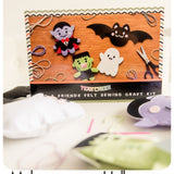 Halloween Box 2026 - Docksiders Fundraiser Team
