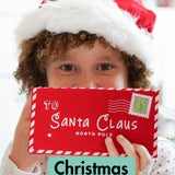Add a Mystery Holiday box for just $20