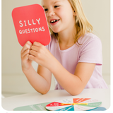Single Back To School Box