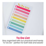 To Do List
