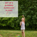 Lemonade Stand Summer Celebration Box