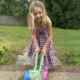 WOW Mazing Grab and Go Giant Bubble Kit