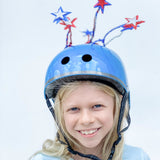 4th of July Bike Decorating Box