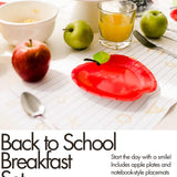 *Getting Started