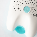 Tooth Fairy Flylight Boxed Set