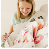 Single Back To School Box