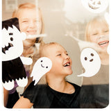 Halloween Box 2026 - Docksiders Fundraiser Team