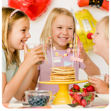 Back to School Celebration Kit