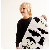Halloween Box 2026 - Docksiders Fundraiser Team