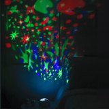 Tooth Fairy Flylight Boxed Set