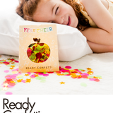 Ready Confetti