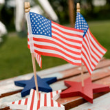 Camp USA Summer Box