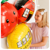 Back to School Celebration Kit