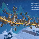 Sourcebooks - How to Catch a Reindeer (Hardcover)