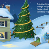 Sourcebooks - How to Catch a Reindeer (Hardcover)