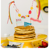Back to School Celebration Kit