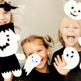 Halloween Box 2026
