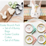Easter Brunch Pack