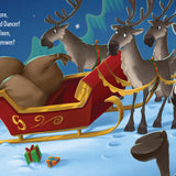 Sourcebooks - How to Catch a Reindeer (Hardcover)