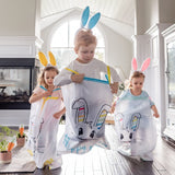 Easter Basket Pack - Buy all 5 Items and Save