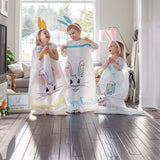Easter Basket Pack - Buy all 5 Items and Save