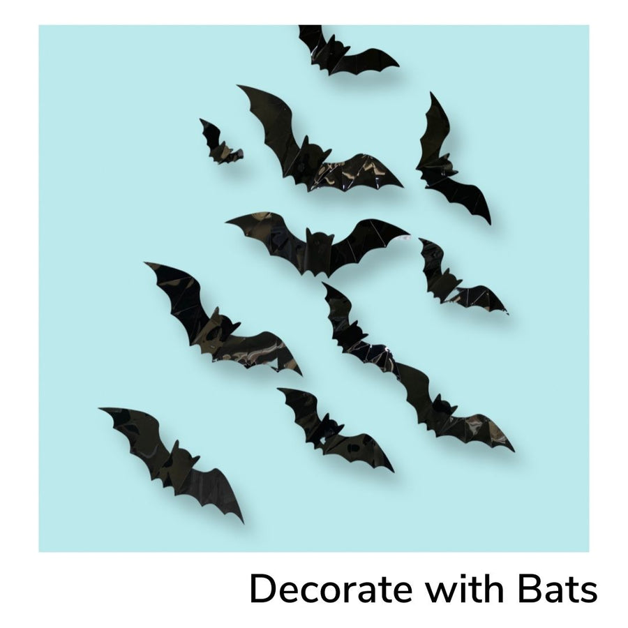 Bats