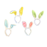 Easter Basket Pack - Buy all 5 Items and Save