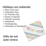 Gift Membership*